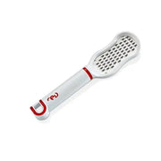 Grater ALJERAIWI