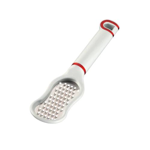 Grater