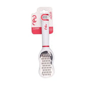 Grater ALJERAIWI