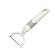 Potato Peeler Assorted ALJERAIWI