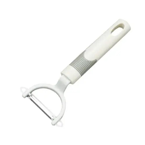 Potato Peeler Assorted ALJERAIWI