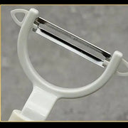 Potato Peeler Assorted ALJERAIWI