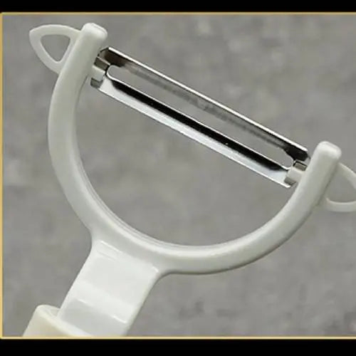 Potato Peeler Assorted ALJERAIWI