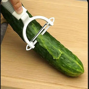 Potato Peeler Assorted ALJERAIWI
