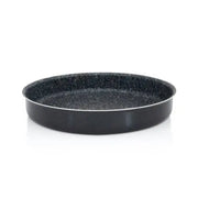 Granite Oven Tray 24 CM ALJERAIWI
