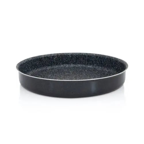 Granite Oven Tray 24 CM ALJERAIWI