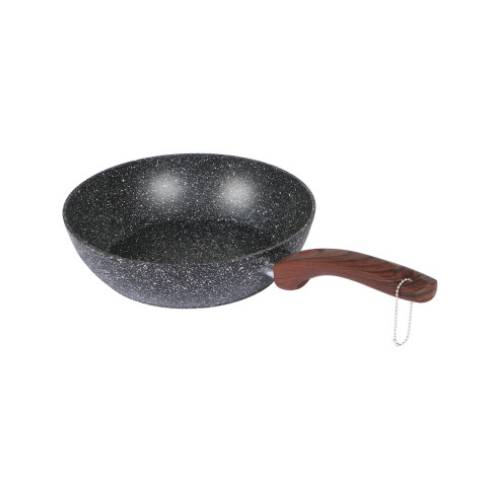 Wok Pan 30CM