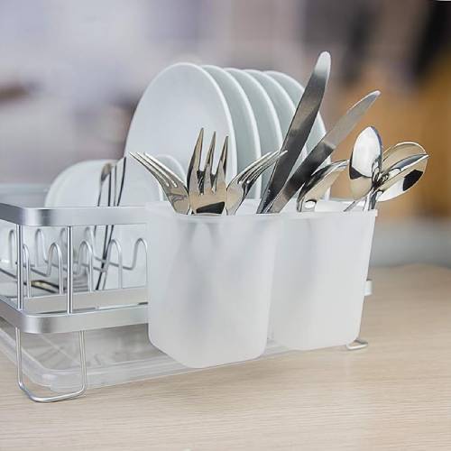 Dish Rack