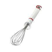 Stainless Steel Beater ALJERAIWI