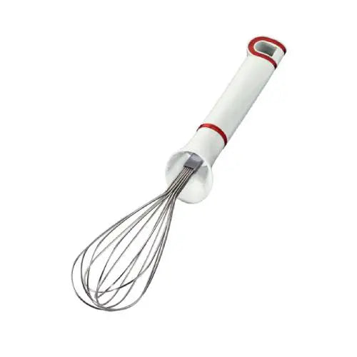 Stainless Steel Beater ALJERAIWI