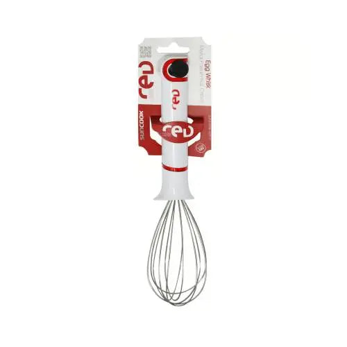 Stainless Steel Beater ALJERAIWI