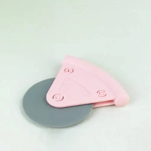 Pizza Cutter Assorted ALJERAIWI