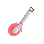 Pizza Cutter ALJERAIWI