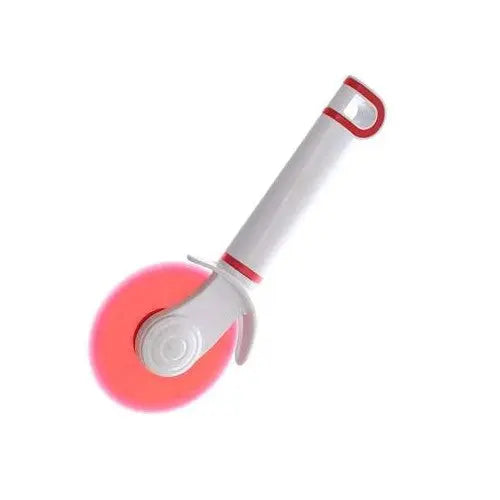 Pizza Cutter ALJERAIWI