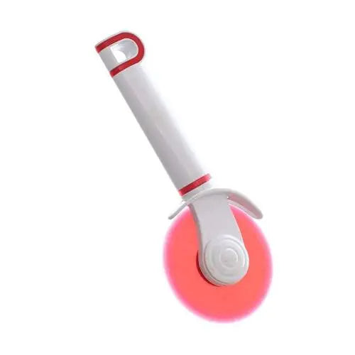 Pizza Cutter ALJERAIWI
