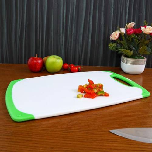 Cutting Board Assorted - 33*23 CM