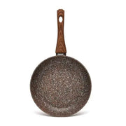 Fry Pan 3 pcs Set ALJERAIWI
