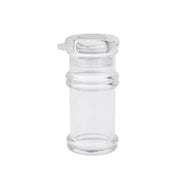 Oil Dispenser 80 ML ALJERAIWI