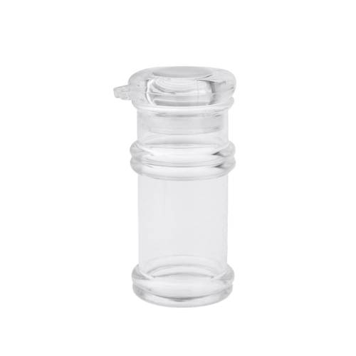 Oil Dispenser 80 ML