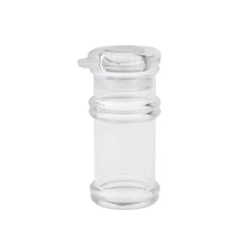 Oil Dispenser 80 ML ALJERAIWI