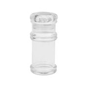 Oil Dispenser 80 ML ALJERAIWI