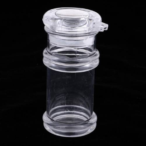 Oil Dispenser 200 ML