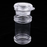 Oil Dispenser 200 ML ALJERAIWI