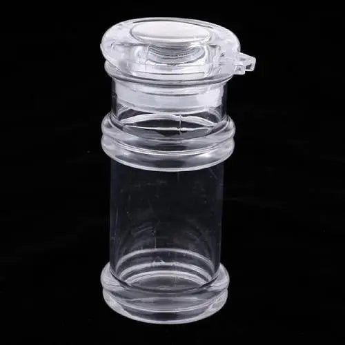 Oil Dispenser 200 ML ALJERAIWI