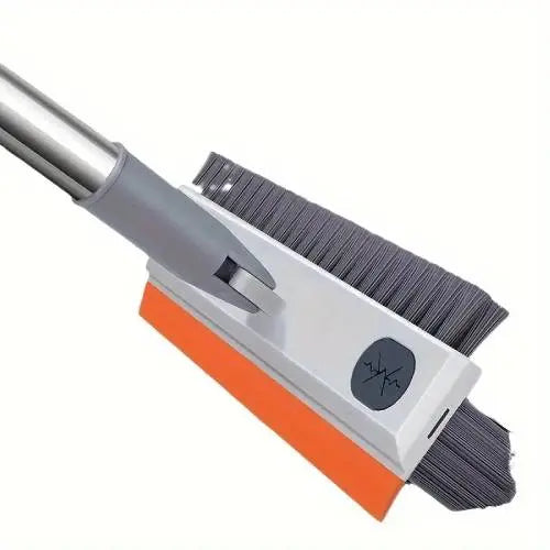 3 in 1 Multifunctional Brush 85 CM ALJERAIWI