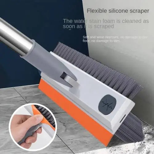3 in 1 Multifunctional Brush 85 CM ALJERAIWI
