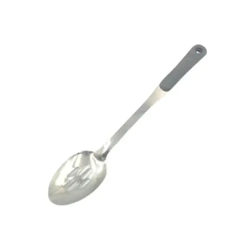 Stainless Steel Ladle ALJERAIWI