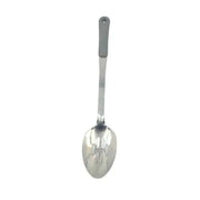 Stainless Steel Ladle ALJERAIWI