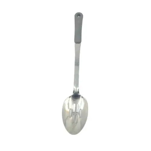 Stainless Steel Ladle ALJERAIWI