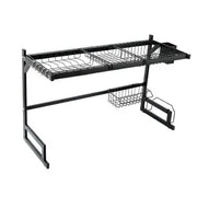 Dish Rack 63 CM ALJERAIWI