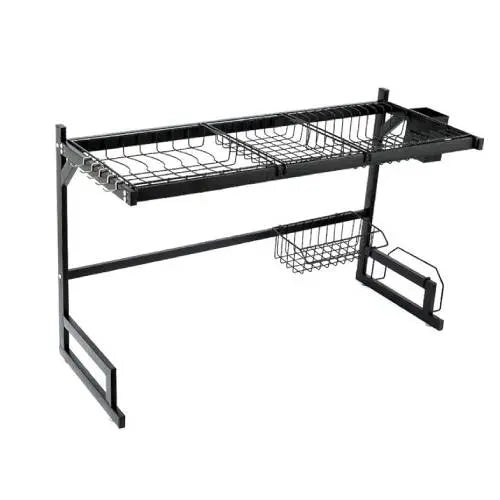 Dish Rack 63 CM ALJERAIWI