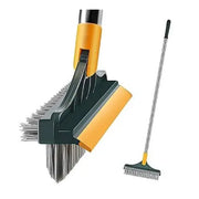3 in 1 Multifunctional Brush 85 CM ALJERAIWI