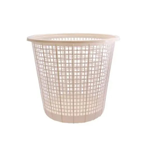 Trash Can ALJERAIWI