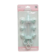 Cake & Pastries Decorator Assorted ALJERAIWI