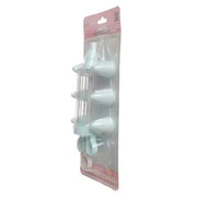 Cake & Pastries Decorator Assorted ALJERAIWI