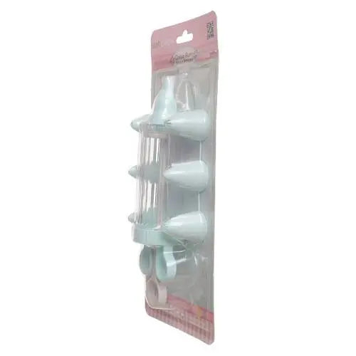 Cake & Pastries Decorator Assorted ALJERAIWI