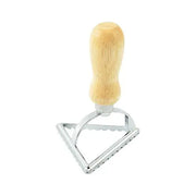 Dough Cutter in Triangle Shape ALJERAIWI