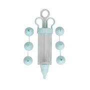 Cake & Pastries Decorator Assorted ALJERAIWI