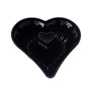 Heart Shaped Cake Mould Assorted ALJERAIWI
