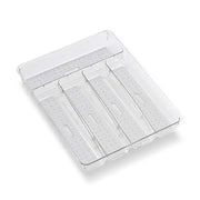 Cutlery Drawer Organizer ALJERAIWI