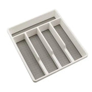 Cutlery Drawer Organizer ALJERAIWI