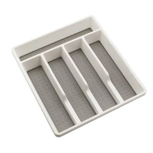 Cutlery Drawer Organizer ALJERAIWI