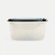Food Containers 6 Pcs Set ALJERAIWI