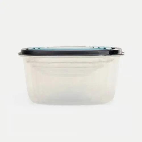 Food Containers 6 Pcs Set ALJERAIWI