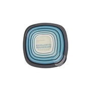 Food Containers 6 Pcs Set ALJERAIWI