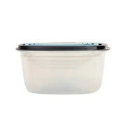 Food Containers 6 Pcs Set ALJERAIWI